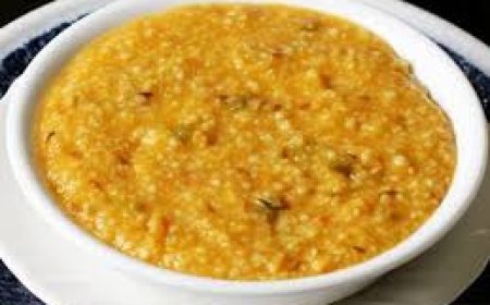 ଉପକାରୀ ଦଲିଆ