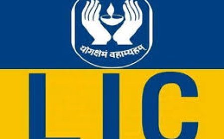 ମହିଳାଙ୍କ ପାଇଁ LIC ଆଣିଲା ଜବରଦସ୍ତ ପ୍ଳାନ : ଜାଣନ୍ତୁ କେମିତି  ଆବେଦନ କରିବେ?