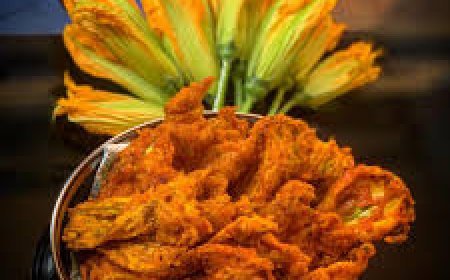 କଖାରୁଫୁଲ ବୃଦ୍ଧି କରେ ରୋଗ ପ୍ରତିରୋଧକ ଶକ୍ତି