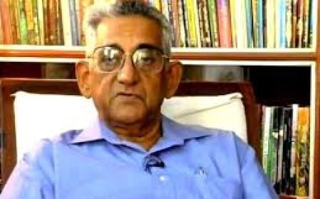 ଆଜି ସ୍ବର୍ଗଦ୍ୱାରରେ ରମାକାନ୍ତଙ୍କ  ଶେଷକୃତ୍ୟ:  ଶେଷ ଦର୍ଶନ କଲେ ମୁଖ୍ୟମନ୍ତ୍ରୀ