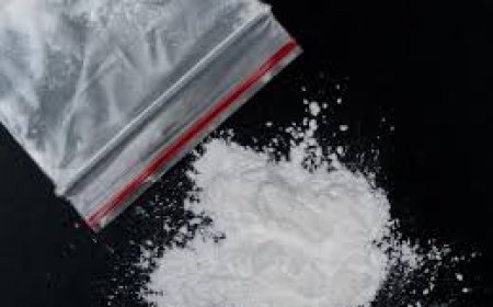 ଓଡ଼ିଶା ପାଲଟିଛି ବ୍ରାଉନସୁଗାର ହବ୍