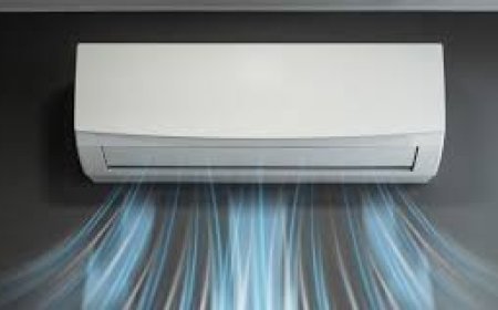 ସାରାଦିନ ଏସି ଚଲେଇ ବି କମ୍ ଆସିବ ବିଜୁଳି ବିଲ୍ !