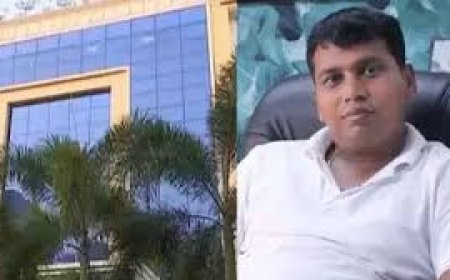 ରାଜା ଚକ୍ରଙ୍କ ଟ୍ରାନ୍ସପୋର୍ଟ ଅଫିସ୍ ସିଲ୍ 