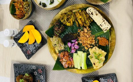 ଓଡିଆଙ୍କ ଜୀବନ ଧନ ପଖାଳ କଂସାରେ ମନ