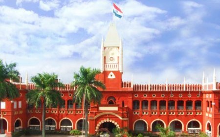 ସ୍ଥଗିତ ହେଲା SC, ST ଇଞ୍ଜିନିୟରଙ୍କ ଅଣସଂରକ୍ଷିତ ପଦବୀର ପଦୋନ୍ନତି