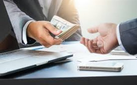 ଋଣ କରିଛନ୍ତି କି?  କିପରି ମୁକ୍ତ ହେବେ ଜାଣନ୍ତୁ