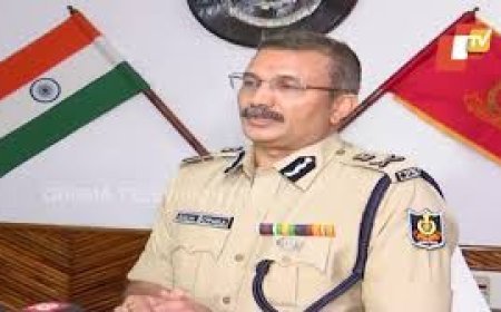 ବୋଥ୍ରାଙ୍କ ସୋସିଆଲ ମିଡିଆ ପୋଷ୍ଟ ଚର୍ଚ୍ଚାରେ