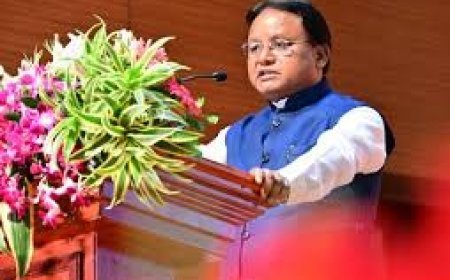 ୫ ବର୍ଷରେ ବହିଷ୍କୃତ ହୋଇଛନ୍ତି ୧୫୯ ଜଣ ଦୁର୍ନୀତିଗ୍ରସ୍ତ ସରକାରୀ ଅଧିକାରୀ : ମୁଖ୍ୟମନ୍ତ୍ରୀ