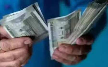 ବଢ଼ିଲା ସାଂସଦଙ୍କ ଦରମା