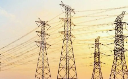 ଉପଭୋକ୍ତାଙ୍କୁ ଆଶ୍ବସ୍ତି: ଅପରିବର୍ତ୍ତିତ ରହିଲା ବିଜୁଳି ଦର