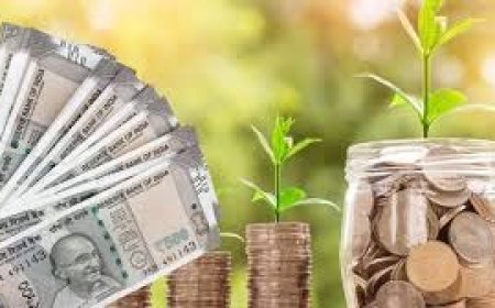 ଉଧାର ଆଣିପାରେ ଆର୍ଥିକ କ୍ଷତି