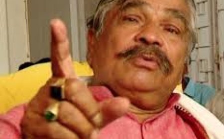 ବିଧାନସଭାରେ ତାଲା ପକେଇବୁ : ସୁର