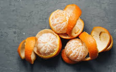 କମଳା ଚୋପାରୁ ବାସିବ ଘର