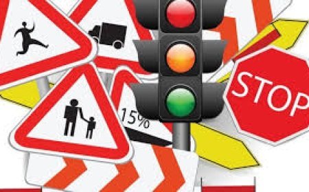 ଫାଇନ ନଦେଲେ ରଦ୍ଦ ହେବ ଲାଇସେନ୍ସ 