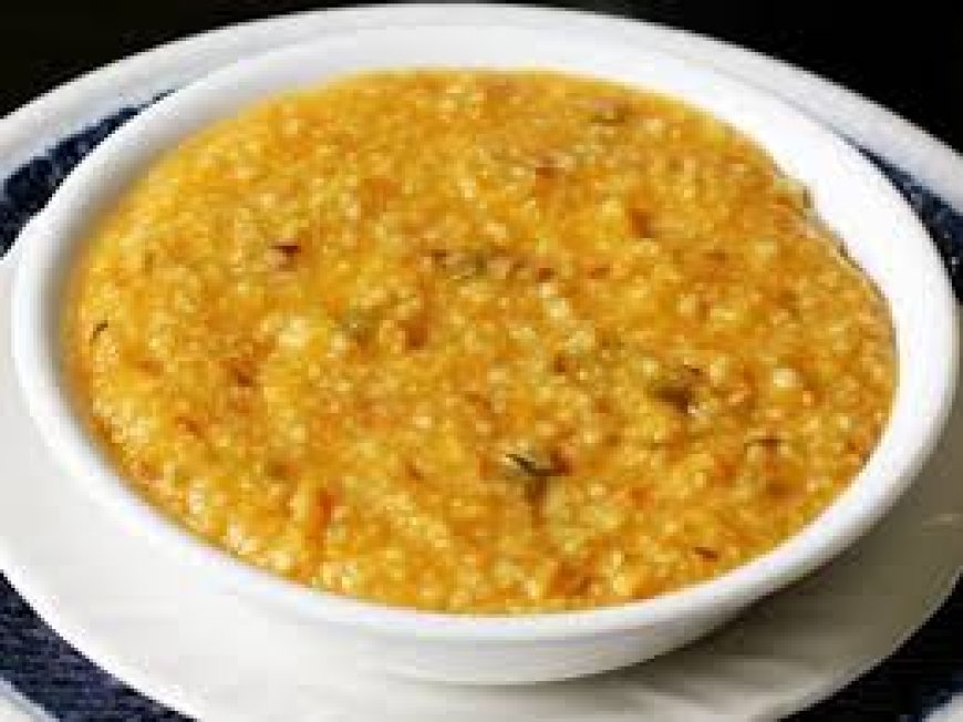 ଉପକାରୀ ଦଲିଆ