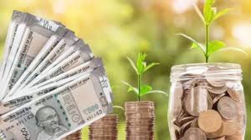 ଉଧାର ଆଣିପାରେ ଆର୍ଥିକ କ୍ଷତି