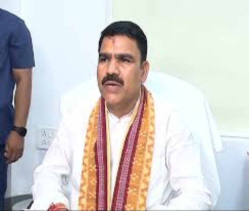 ପୁଣି ରାଜ୍ୟରେ ଖୋଲିବ ବନ୍ଦ ହୋଇପଡ଼ିଥିବା ସ୍କୁଲ