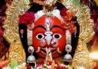 ଆଜିଠୁ ପ୍ରସିଦ୍ଧ ବୁଢୀ ଠାକୁରାଣୀ ଯାତ୍ରା