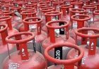 LPG  ଡିଷ୍ଟ୍ରିବ୍ୟୁଟର୍ସ ସଂଘ ସରକାରଙ୍କୁ ଧର୍ମଘଟ ନେଇ ଧମକ