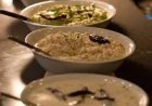 ସ୍ବାସ୍ଥ୍ୟ ପାଇଁ ଉପକାରୀ  ଚଟଣି 