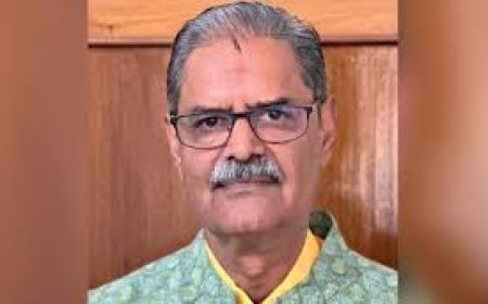 ମିଳିବନି  ମାଗଣା ବିଜୁଳି :  କେଭି ସିଂଦେଓ