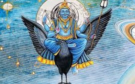 ରାମ ନବମୀରେ ଏହି କାମ କଲେ ଭକ୍ତଙ୍କୁ ମିଳିବ ଲାଭ