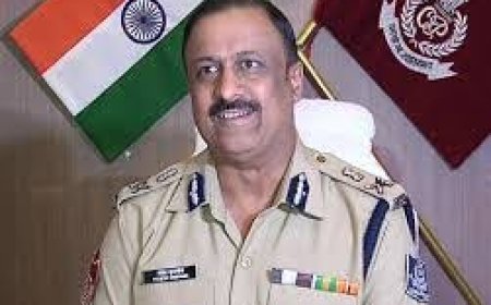 କମିଲା ମାଓପ୍ରବଣ ଜିଲ୍ଲା : ୱାଇ. ବି. ଖୁରାନିଆ