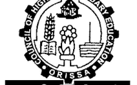 ଦୁଇଦିନରେ ସରିବ ମାଟ୍ରିକ ଖାତା ଦେଖା