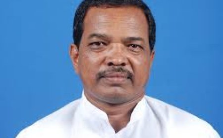 ନବୀନଙ୍କ କାର୍ଯ୍ୟାନୁଷ୍ଠାନକୁ ଅପେକ୍ଷା : ବିଜେଡି ନେତା