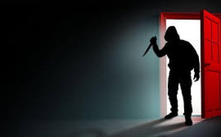 ପଇଡ଼ତୋଳାକୁ ନେଇ ତୁମୁଳକାଣ୍ଡ, ଯୁବକଙ୍କୁ ହତ୍ୟା