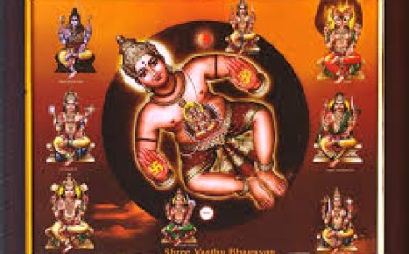 ଭୁଲ୍ରେ ବି ଘରେ ଲଗାନ୍ତୁ ନାହିଁ ଏସବୁ ଫଟୋ?