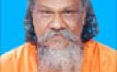 ପ୍ରସନ୍ନ ପାଟ୍ଟଶାଣୀଙ୍କ ଟାର୍ଗେଟ୍ରେ ନବୀନ ଓ ପାଣ୍ଡିଆନ