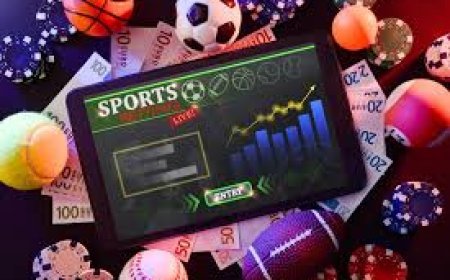 ଗେମିଂ ଆପ୍ରେ ଟଙ୍କା ହଡ଼ପ: ଜଣଙ୍କୁ ବାନ୍ଧିଲା ପୋଲିସ