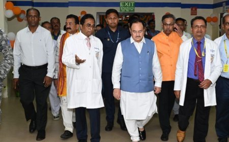 ଓଡ଼ିଶାରେ ପ୍ରଥମ ଥର  ଖୋଲିବ ସ୍କିନ୍ ବ୍ୟାଙ୍କ