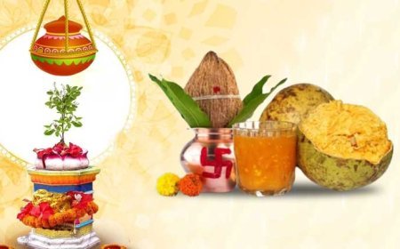 ମହାବିଷୁବ ପଣାସଂକ୍ରାନ୍ତି