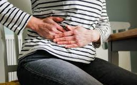 ପେଟ ଦରଜ ହେଉଥିଲେ ଜାଣନ୍ତୁ ରୋଗ କ’ଣ?