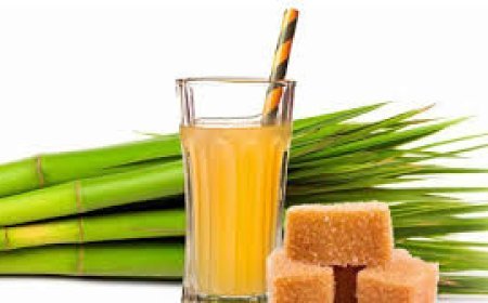 ମହିଳାଙ୍କ  ସମସ୍ୟା ସମାଧାନ କରେ ଗୁଡ଼ ପାଣି