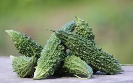 କଲରା ଦୃଢ଼ କରେ ଦୃଷ୍ଟିଶକ୍ତି