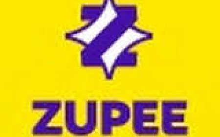 କାଳ ହେଲା ଅନଲାଇନ୍ ଗେମ୍ , ୫ ଲକ୍ଷ ଟଙ୍କା ହରାଇ ଯୁବକଙ୍କ ଆତ୍ମହତ୍ୟା ଉଦ୍ୟମ