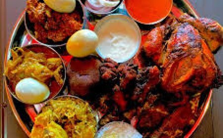   ସାବଧାନ !ଶନିବାର ଦିନ ଆମିଷ ଖାଉଛନ୍ତି କି?