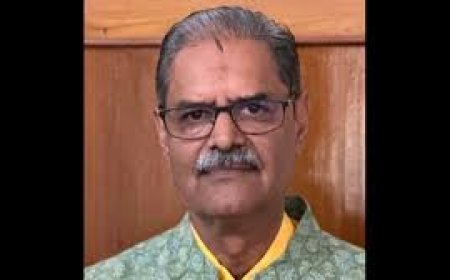 ବିଲ୍‌ ପୈଠ କରି ନ ଥିଲେ ବି ବିଦ୍ୟୁତ୍‌ କାଟ ହେବନି: ଉପମୁଖ୍ୟମନ୍ତ୍ରୀ