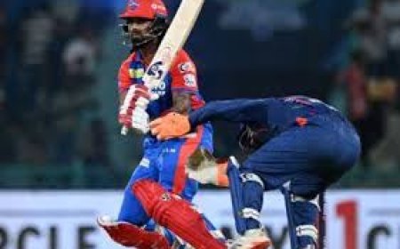 IPL ମ୍ୟାଚରେ  କଳା ବ୍ୟାଚ୍ ପିନ୍ଧିବେ କ୍ରିକେଟର