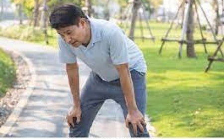 ଅଂଶୁଘାତରୁ କିପରି ପାଇବେ ରକ୍ଷା  ? 