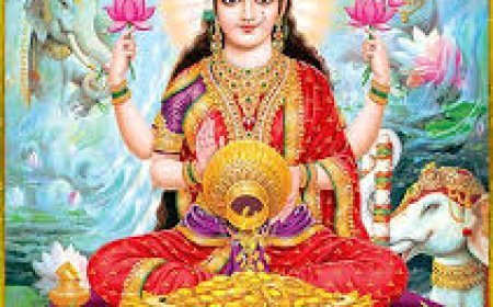 ଅକ୍ଷୟ ତୃତୀୟାରେ କରନ୍ତୁ ଏହି ଉପାୟ!