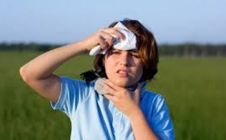 ୧୨ରୁ ଅଧିକ ଛାତ୍ରଛାତ୍ରୀ ଅଂଶୁଘାତର ଶିକାର