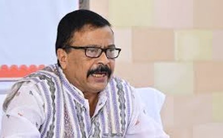 ସ୍କୁଲ ଖୋଲିଲେ କଡ଼ା କାର୍ଯ୍ୟାନୁଷ୍ଠାନ: ମନ୍ତ୍ରୀ