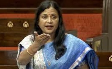 ବିବାଦୀୟ ବୟାନ ଦେଇ ଚର୍ଚ୍ଚାରେ  ସୁଲତା ଦେଓ