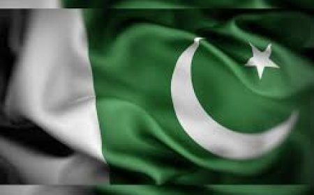 ପାକିସ୍ତାନୀ ନାଗରିକ କଟକରେ:  କଟକ କମିସନରେଟ ପୁଲିସ