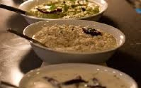 ସ୍ବାସ୍ଥ୍ୟ ପାଇଁ ଉପକାରୀ  ଚଟଣି 