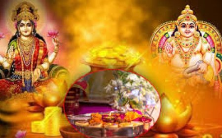 ଅକ୍ଷୟ ତୃତୀୟା ପର୍ବ ଓ ଆମ କୃଷି